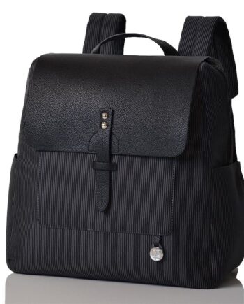 Pacapod Pusletaske Hastings Carbon