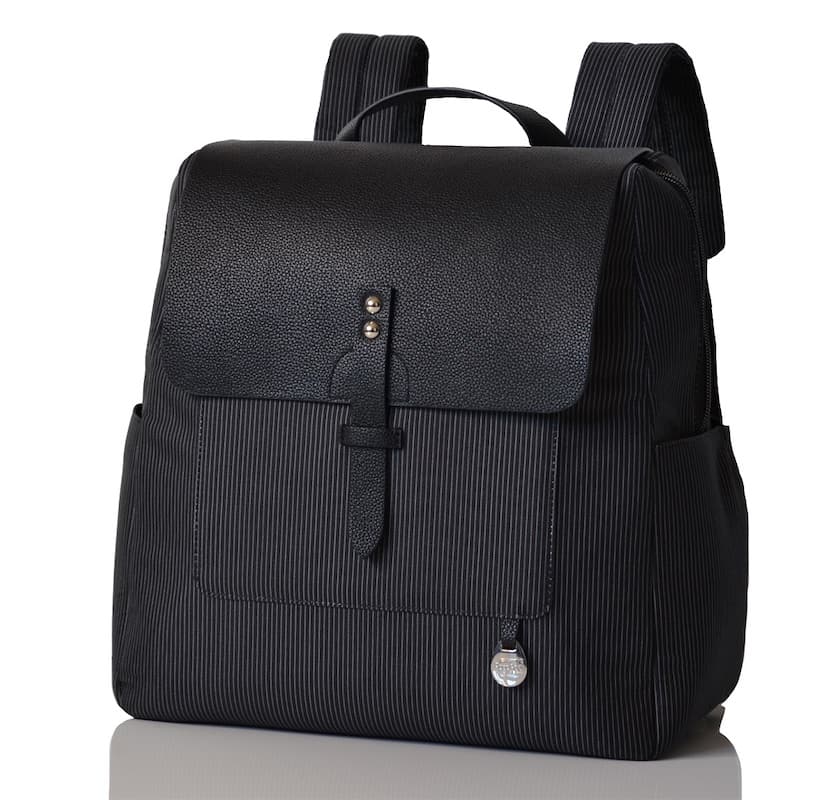 Pacapod Pusletaske Hastings Carbon