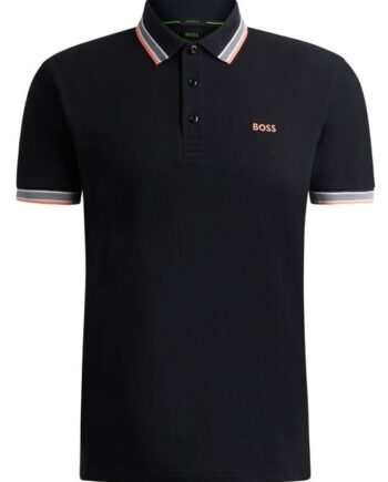 Paddy Curved 10241663 01