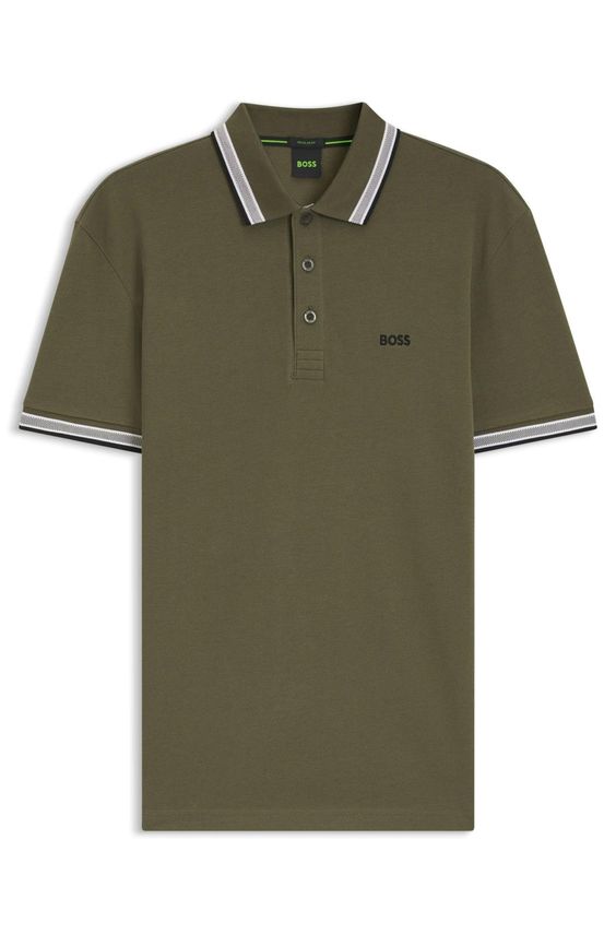 Paddy Curved 10241663 01