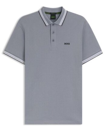 Paddy Curved 10241663 01
