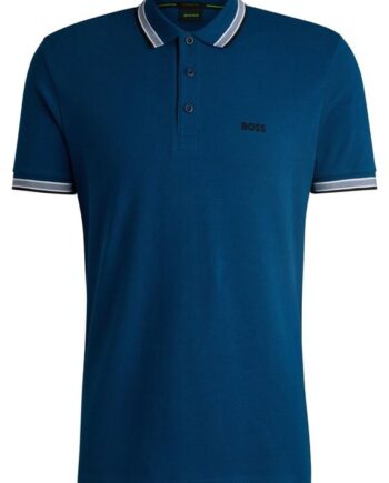 Paddy Curved 10241663 01