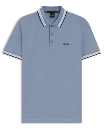 Paddy Curved 10241663 01
