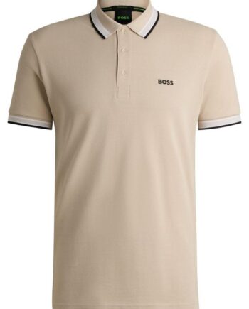 Paddy Curved 10241663 01