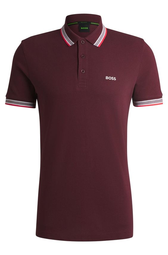 Paddy Curved 10241663 01