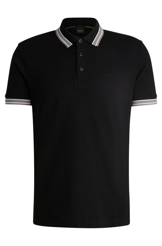 Paddy Curved 10241663 01