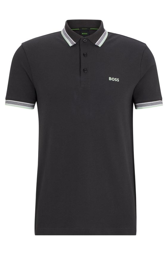 Paddy Curved 10241663 01
