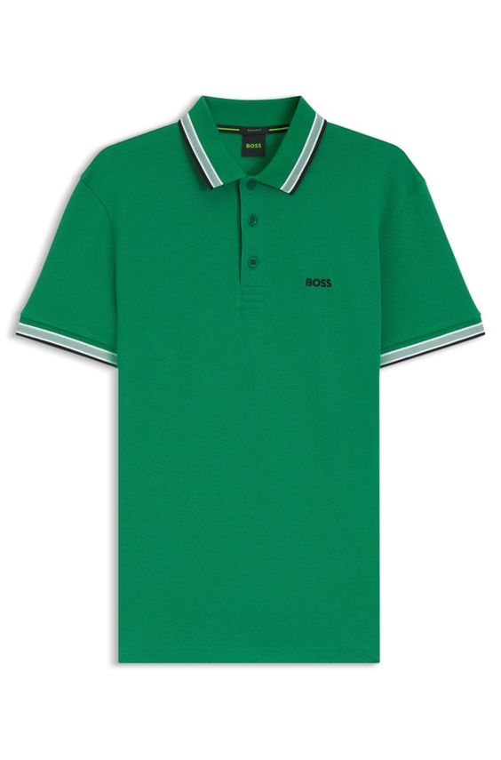 Paddy Curved 10241663 01