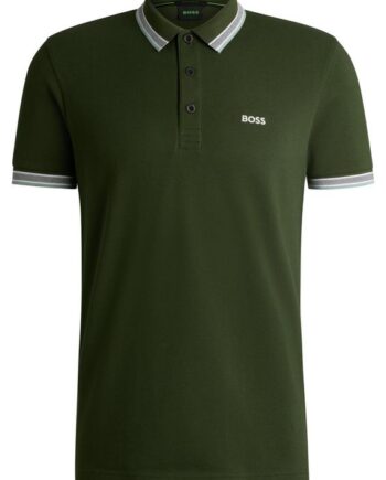 Paddy Curved 10241663 01