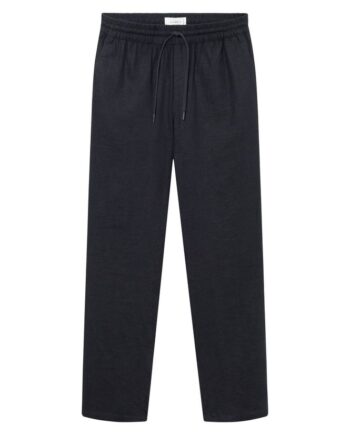 Patrick Linen Pants