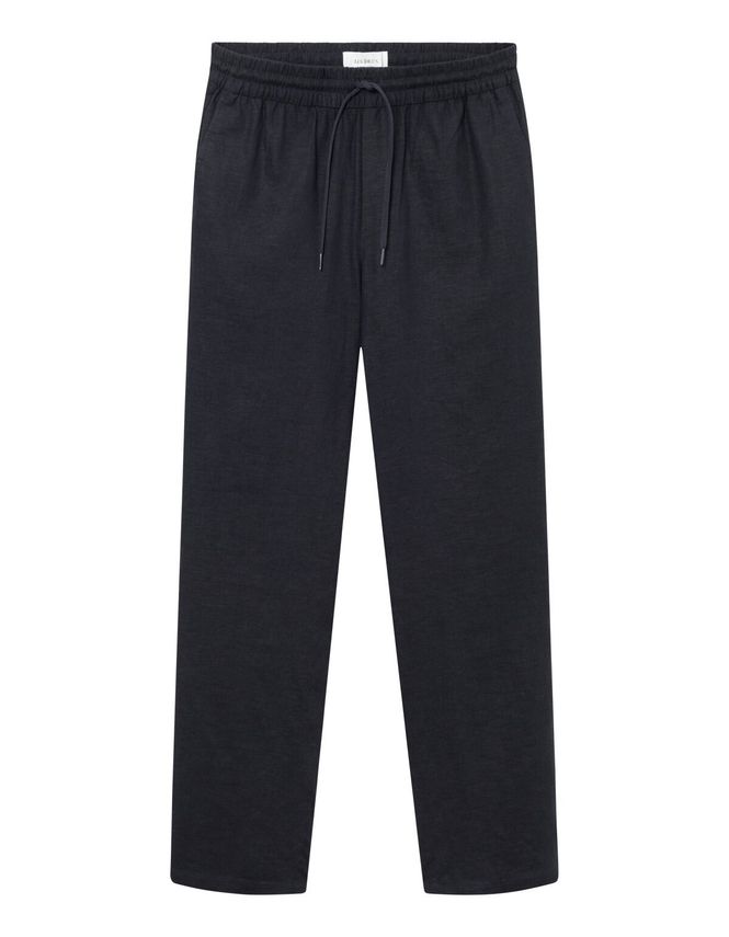 Patrick Linen Pants