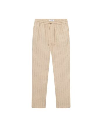 Patrick Linen Pants
