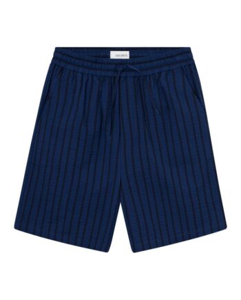 Patrick Seersucker Shorts