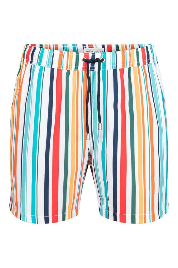 Pe Classic Beach