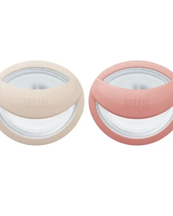 Perfect Match Sutt  -  Mån Beige Red