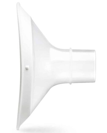 Personalfit Flex Brysttragt 27 Mm   Pak