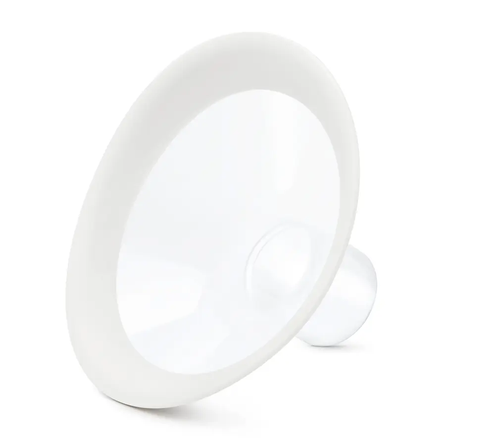 Personalfit Flex Brysttragt 27 Mm Stk