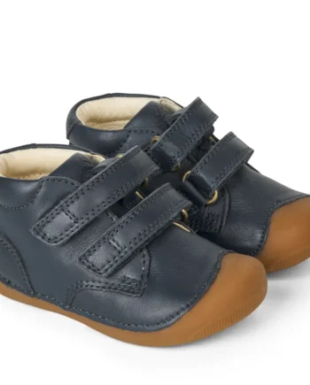 Petit Prewalker Navy 23