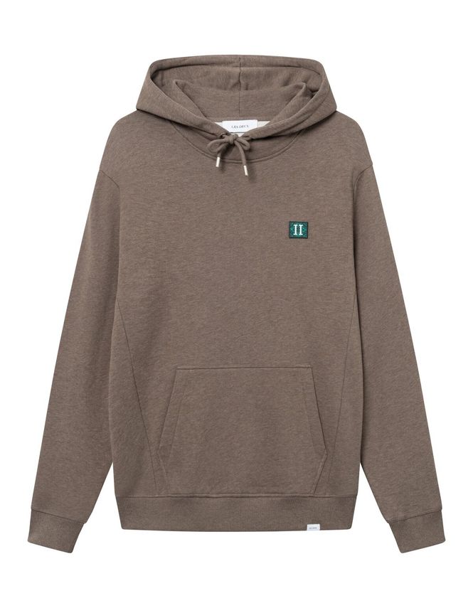 Piece     Hoodie