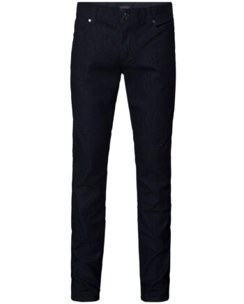 Pipe Pbj Ds Coolmax Denim