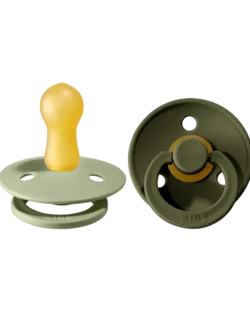 Pk  Colour Sut  -18 Mdr  Latex Sage Hunter Green