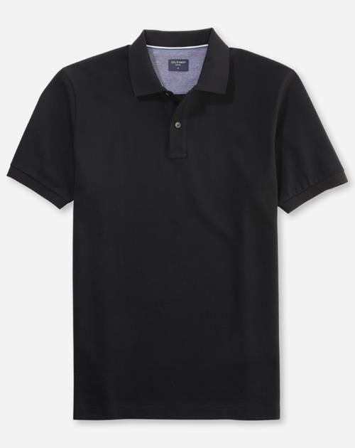 5409 52 Polo