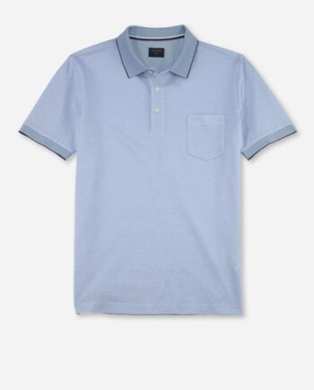 5407 52 Polo