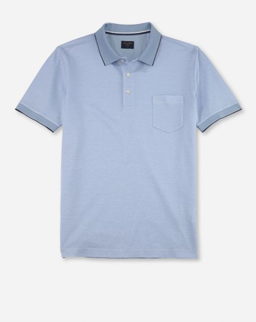 5407 52 Polo