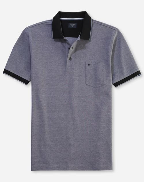 5407 52 Polo
