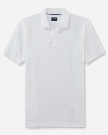 5409 52 Polo