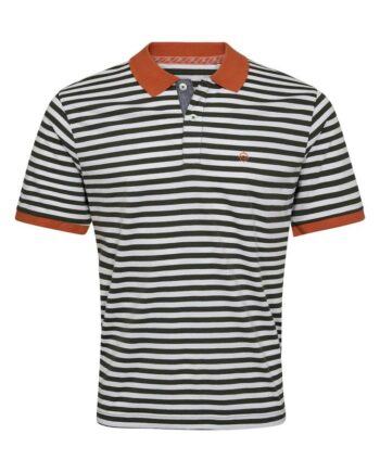 Polo Regular Fit