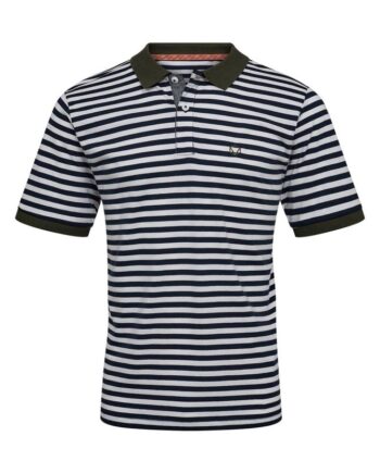 Polo Regular Fit