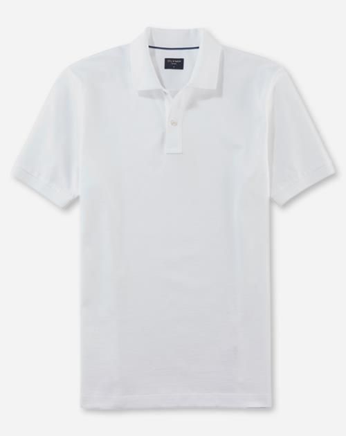 5409 52 Polo