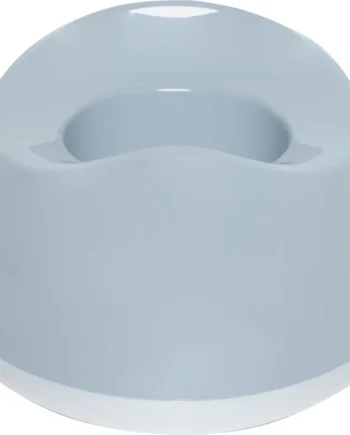 Potte Celestical Blue