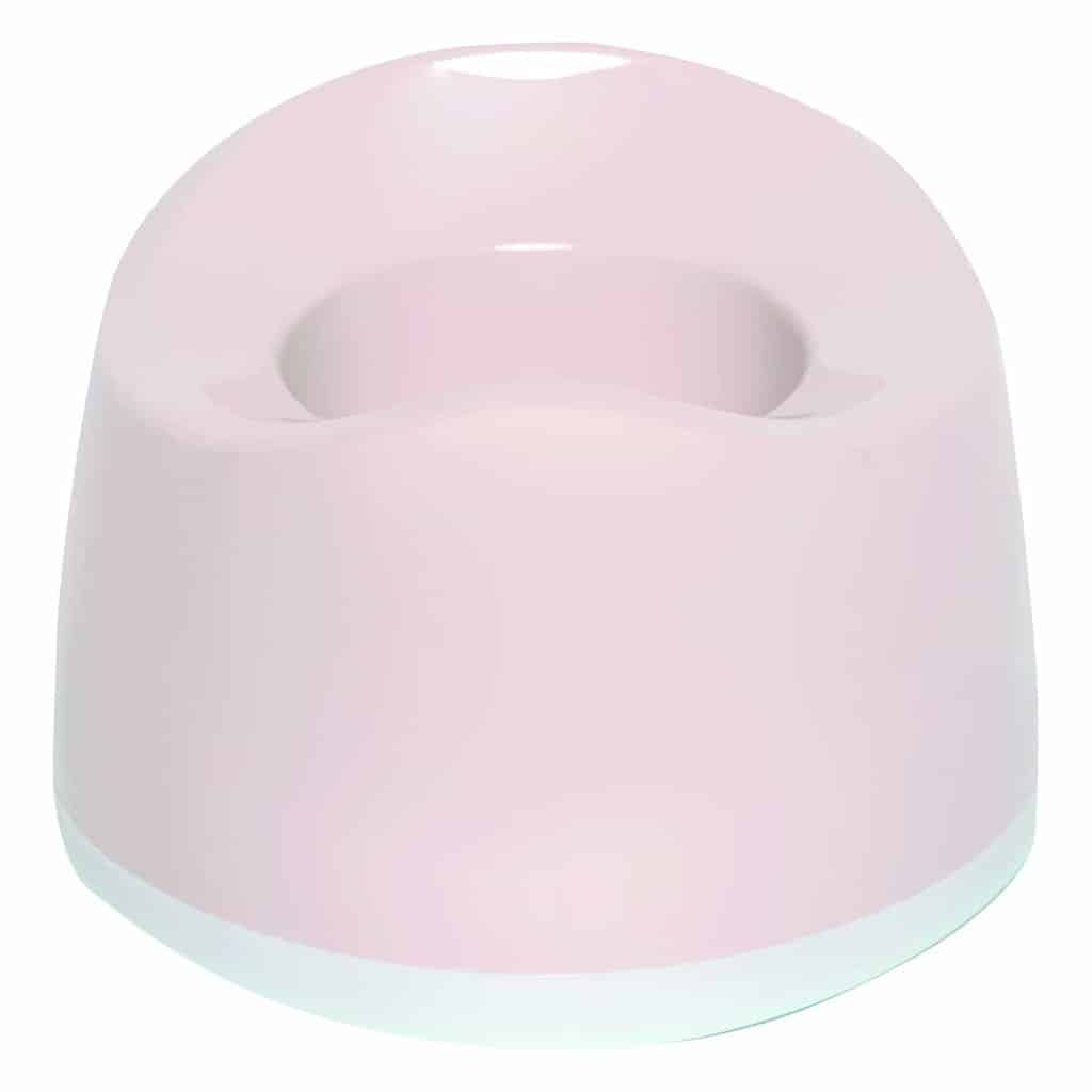 Potte Mellow Rose