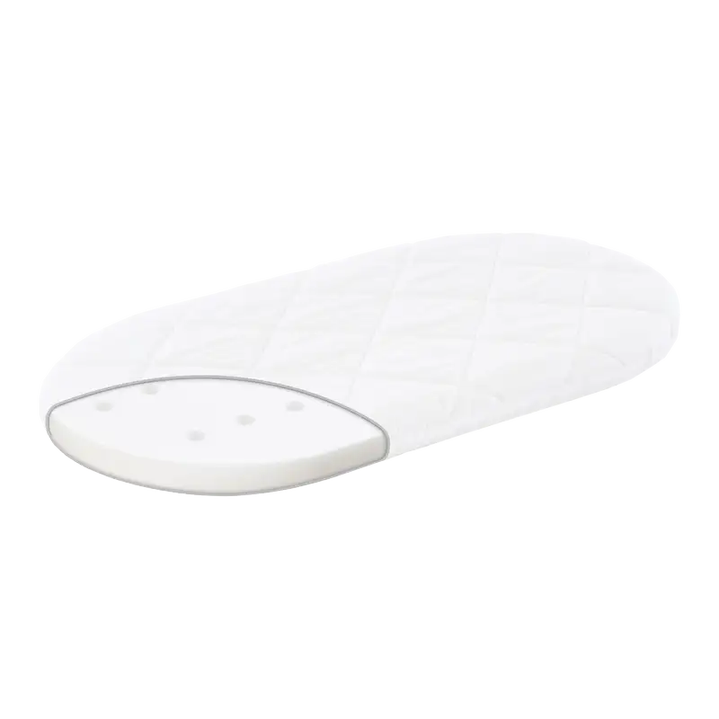 Puredream Liftmadras 30x75     Cm