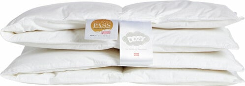 Quilts Of Denmark Dozy Babydyne Sval