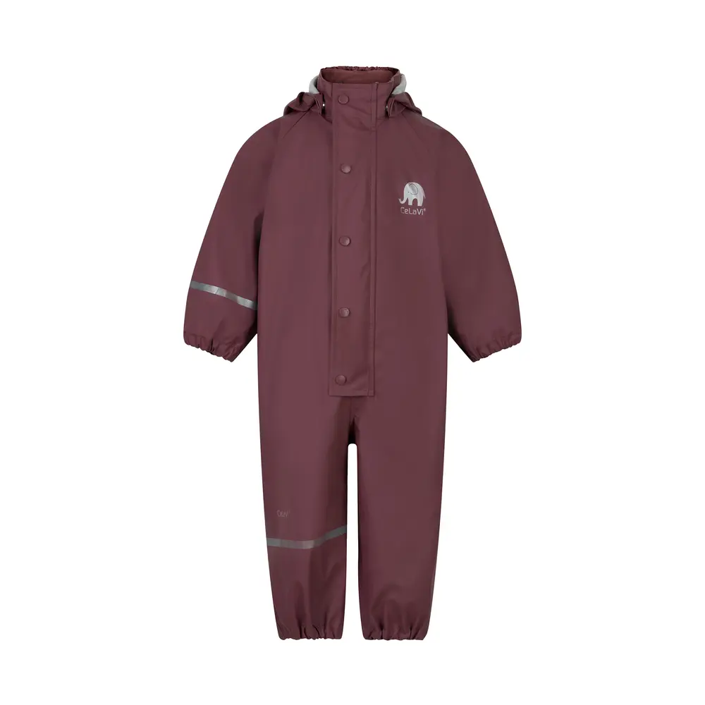 Rainwear Suit -pu 694 90