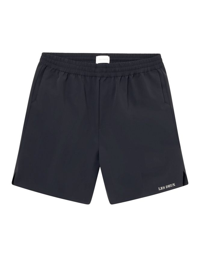 Raphael Shorts