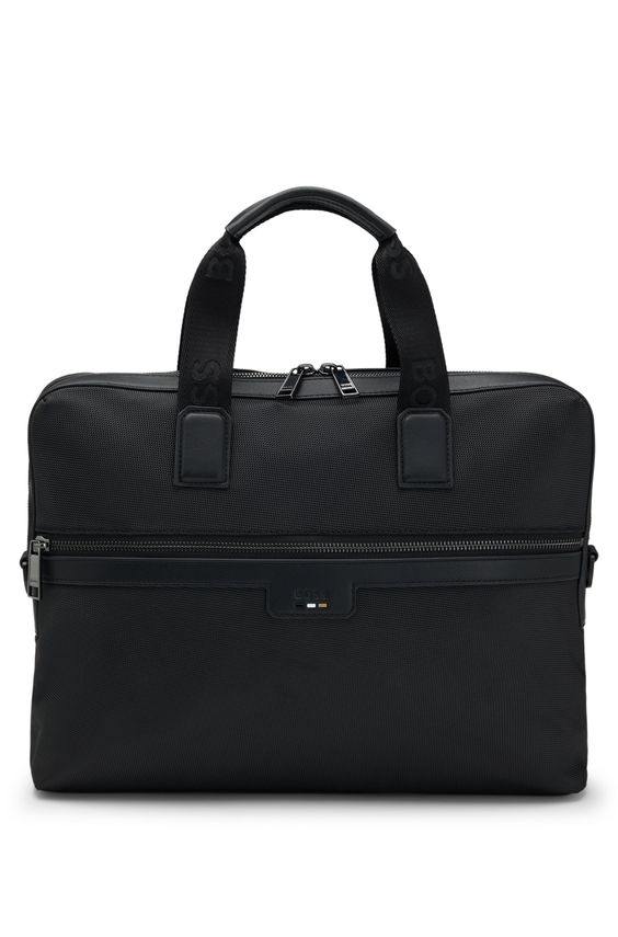 Ray   Doc Case 10269724 01