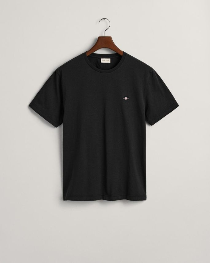 Reg Shield Ss  -shirt