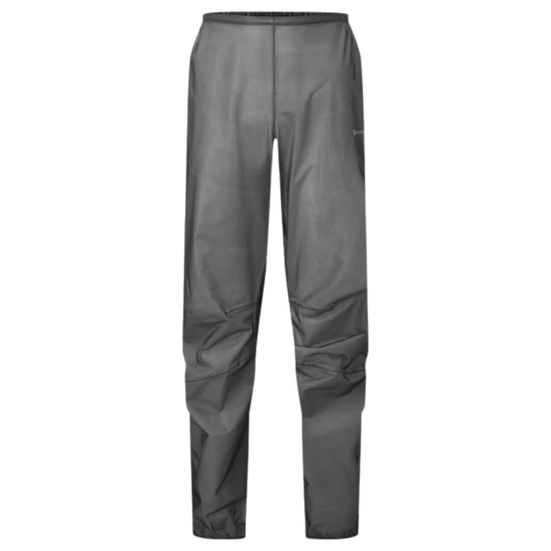 Regnbukser Montane Minimus Nano