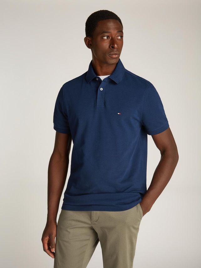 1985 Regular Polo