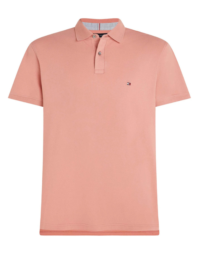 1985 Regular Polo