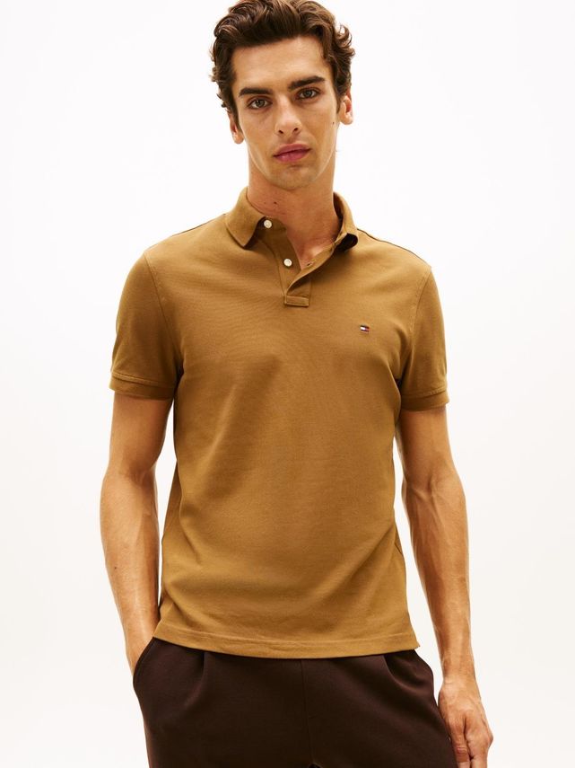 1985 Regular Polo