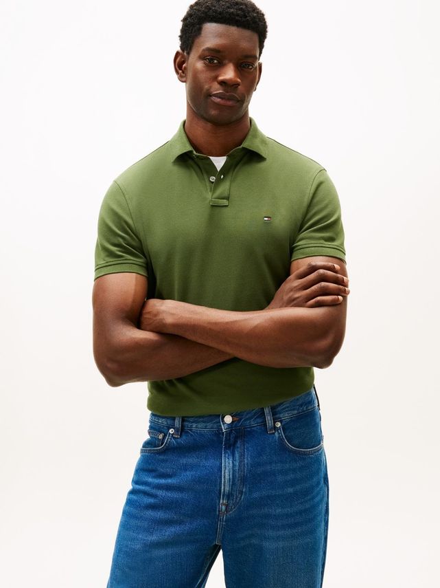 1985 Regular Polo