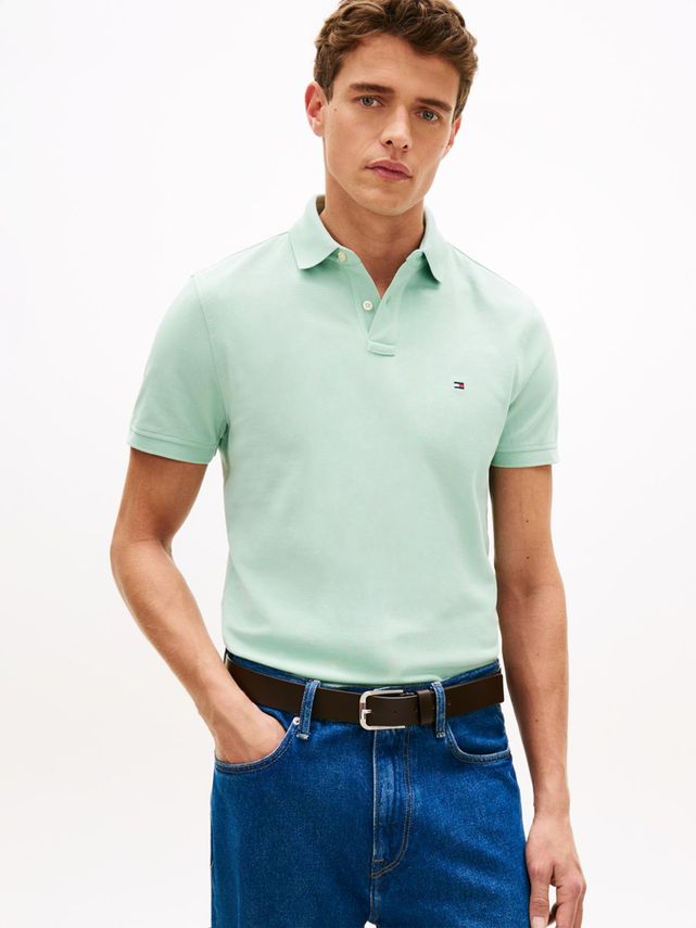 1985 Regular Polo