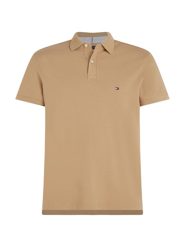 1985 Regular Polo