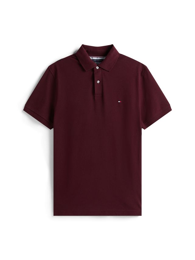 1985 Regular Polo