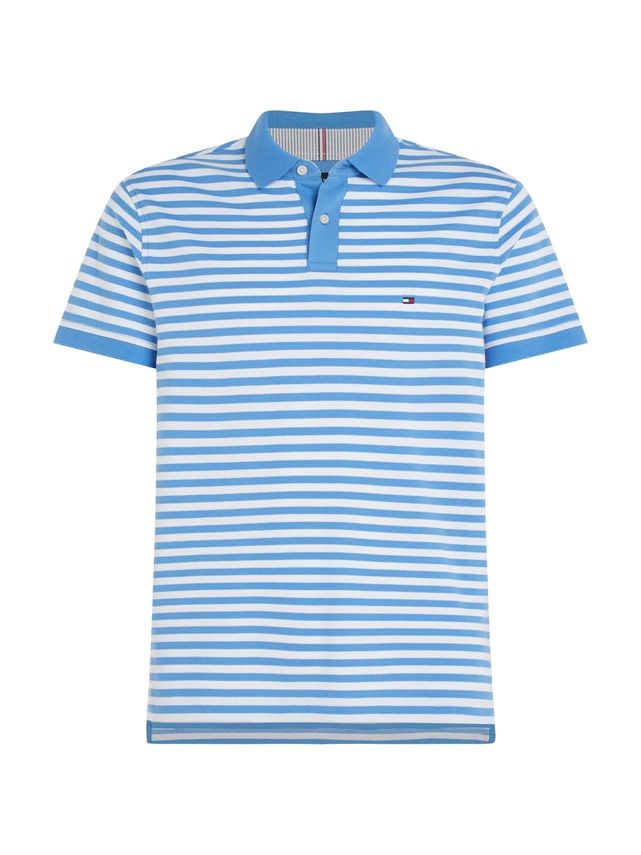 1985 Regular Polo